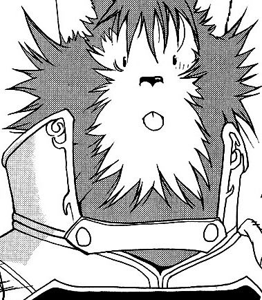 Ильдар Арусланов