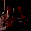 Михаил Самошкин