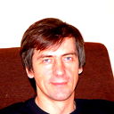 Vadim Afan