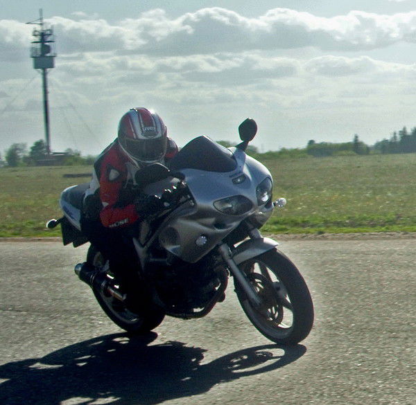 Алексей Казаков