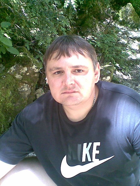 Игорь Завадский