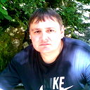 Игорь Завадский