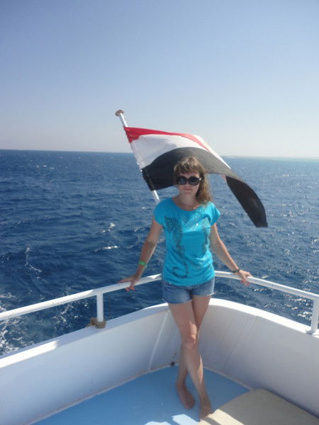 Лена Чачина