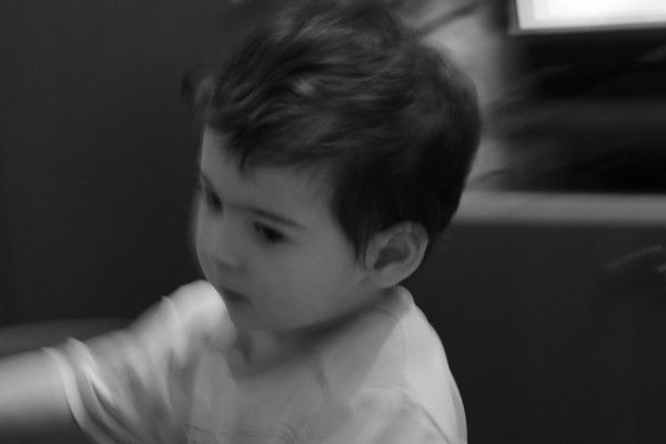 Егор Щербань