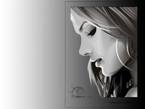 Оксана Губницкая