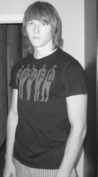 Роман Подобед