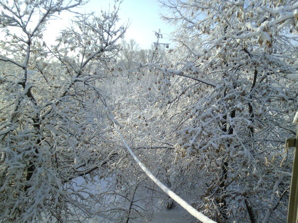 Людмила Крюкова