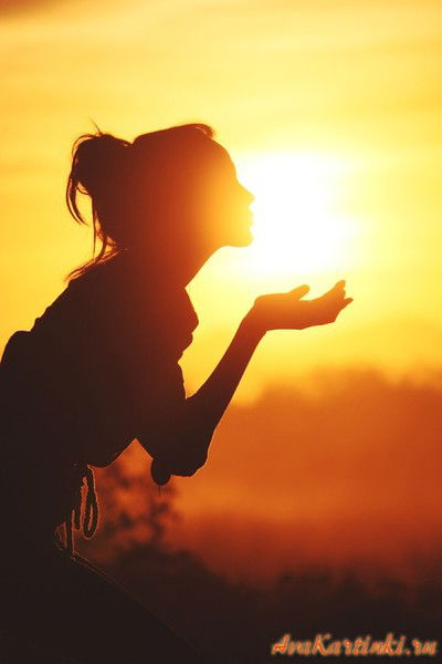 Ккккккккккккк