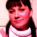 Оксана Фёдорова