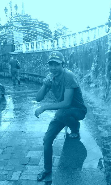 Каныбек Исаков