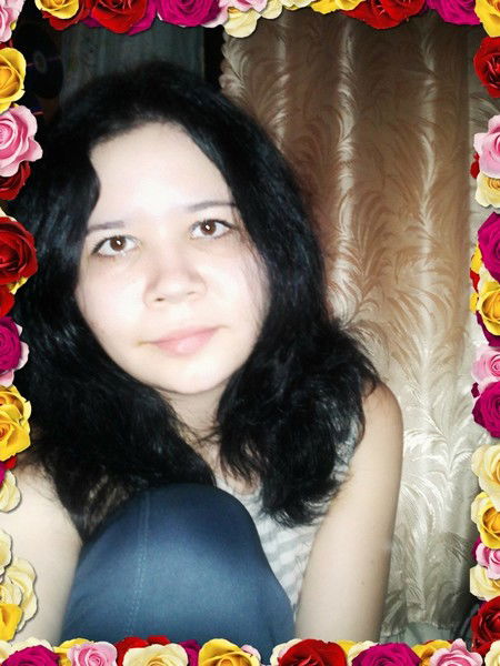 Томочка Боднар