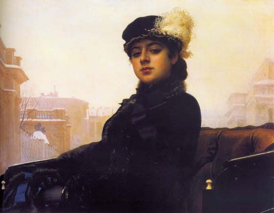 Ксения Ксения