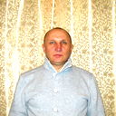 Николай Майоров