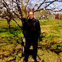 Vuqar Maqerramov