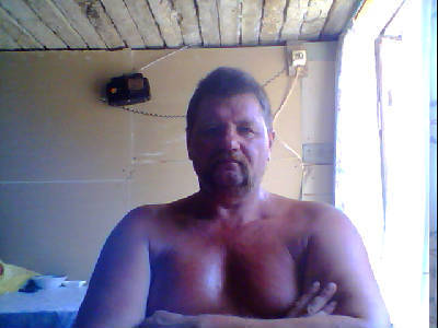 Юрий Левченко