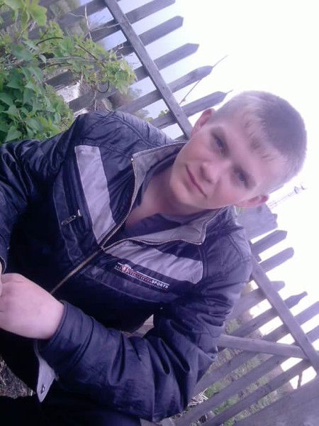 Артем Степанов