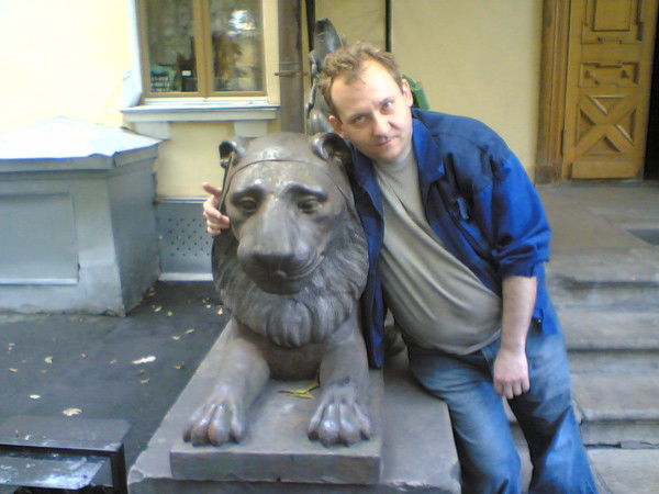 Неизвестно Неизвестно