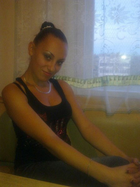 ***b@gir@ *** Ин-Плано