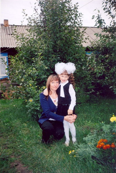 Наталья Наталья