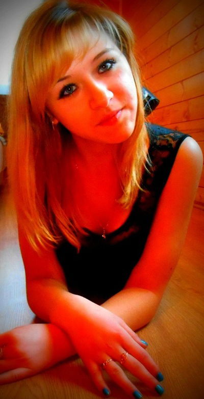 Ольга Корамнова