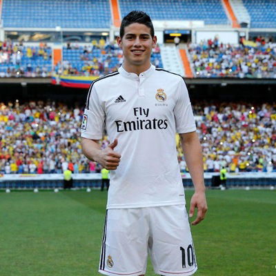 Илья Ахременков