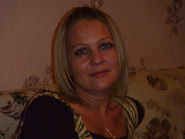 Тата Потата