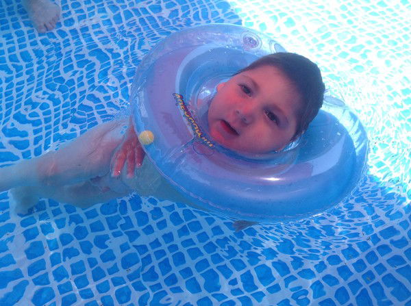 Зарема Албогачиева