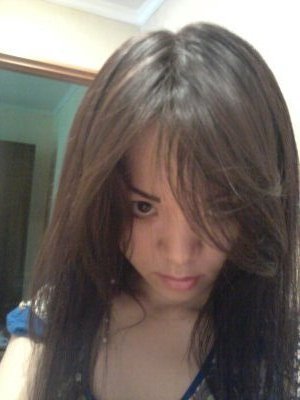 Инна Касабаева