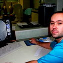 Alibi Saparov