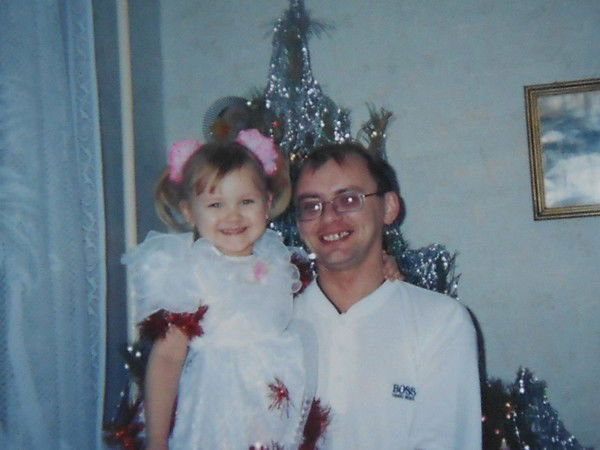 Тесленко Евгений