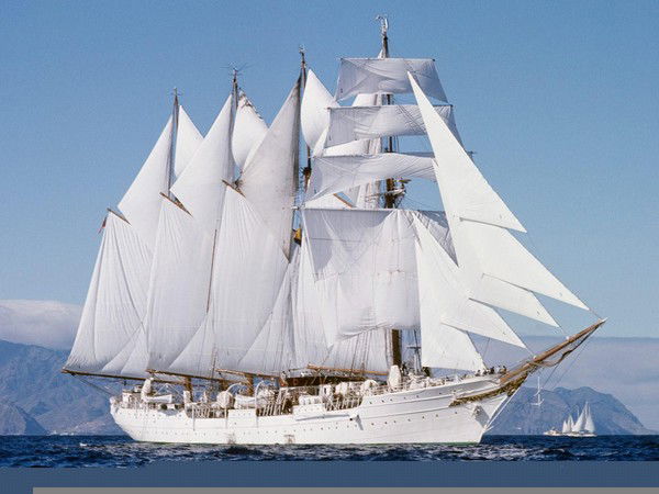 Никита Польников