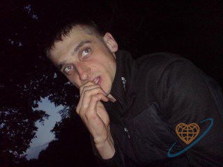 Боря Панаскин