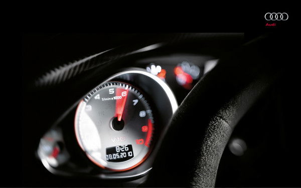 Ришад Дусенбаев