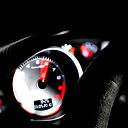 Ришад Дусенбаев