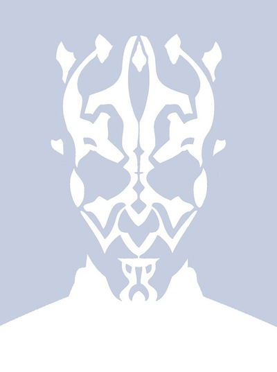 Александр Зотов