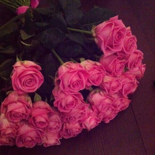 Гулдана Адаева