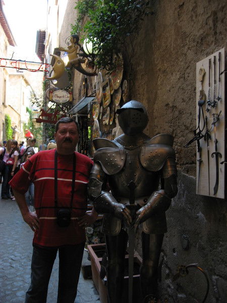 Вячеслав Лимасов