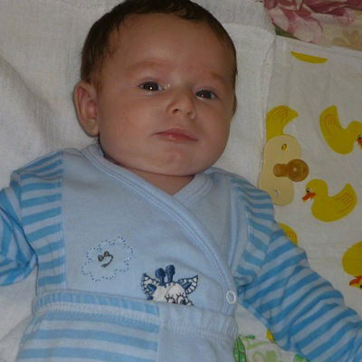 Анна Степанян