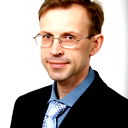Андрей Любинас