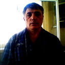 Микаил Цолоев