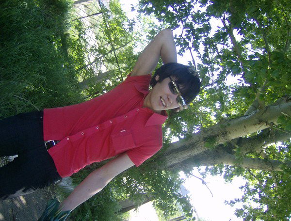 Жанболат Дуйсeмбин