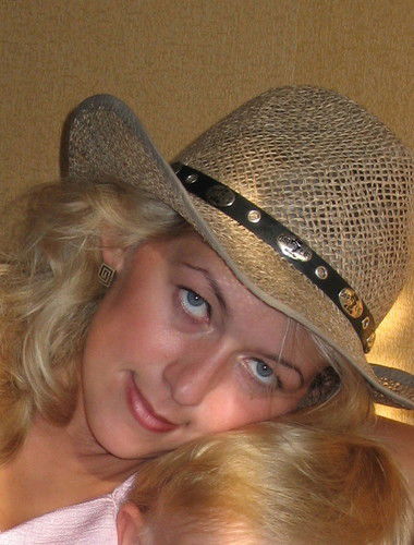 Елена Волкова