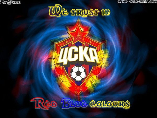 Миша Чупров