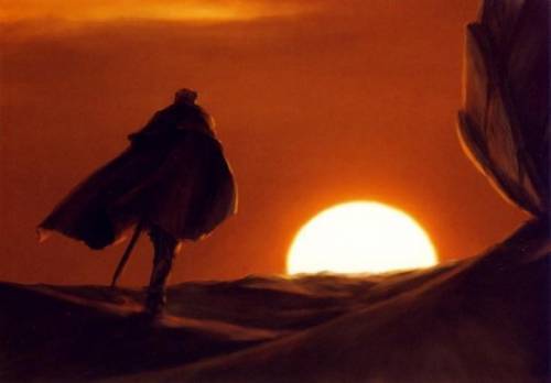 Путник Путник