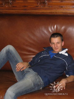 Анатолий Лукащук