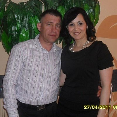 Зильфира Зюзина