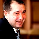 Анатолий Бирюзов