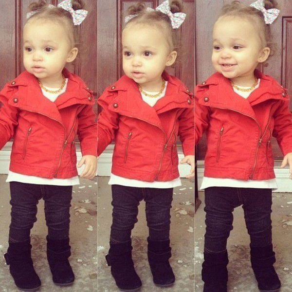 Бауыржан Бауыржанов