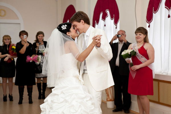 Джалиль Кашипов