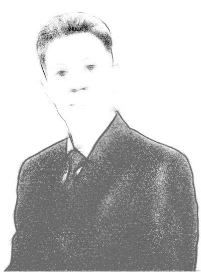 Борис Егоров